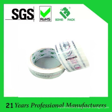 Logo Printed Packing Tape